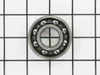 9910406-2-S-Ridgid-18148-Ball Bearing