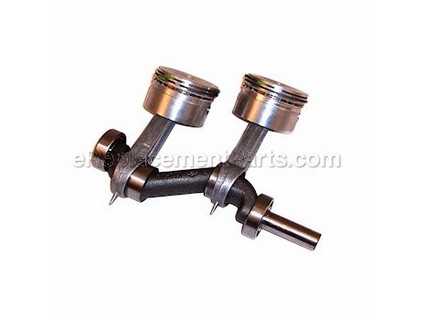 9910411-1-M-Ridgid-18153-Crankshaft