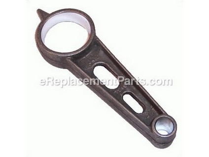 9910420-1-M-Ridgid-18158-Connecting Rod