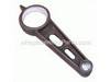 Connecting Rod – Part Number: 18158