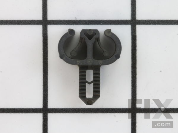 9910421-1-M-Craftsman-181580-Routing Clip