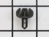 Routing Clip – Part Number: 181580