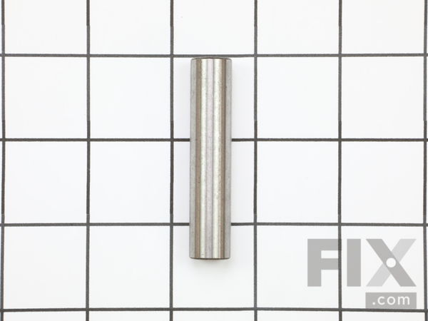 9910433-1-M-Ridgid-18163-Piston Pin