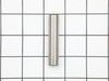 Piston Pin – Part Number: 18163