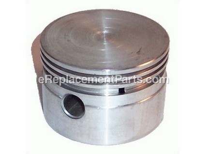 9910436-1-M-Ridgid-18168-Piston