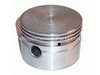 Piston – Part Number: 18168