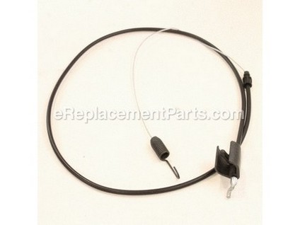 9910440-1-M-Craftsman-181699-Drive Control