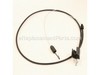 Drive Control – Part Number: 181699