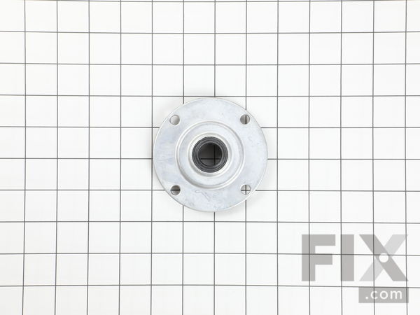 9910445-1-M-Ridgid-18173-Bearing Cap