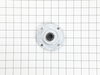 Bearing Cap – Part Number: 18173