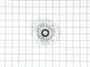 9910445-2-S-Ridgid-18173-Bearing Cap