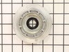 9910445-3-S-Ridgid-18173-Bearing Cap