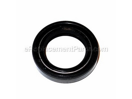 9910450-1-M-Ridgid-18178-Oil Seal