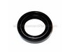 Oil Seal – Part Number: 18178