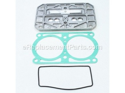 9910471-1-M-Ridgid-18188-Valve Plate