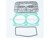 Valve Plate – Part Number: 18188