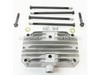 9910474-1-S-Ridgid-18193-Cylinder Head With Bolts