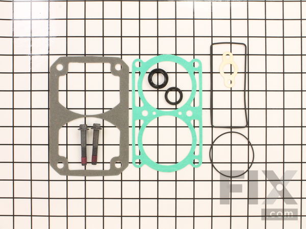 9910478-1-M-Ridgid-18198-Gasket Kit