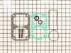 Gasket Kit – Part Number: 18198
