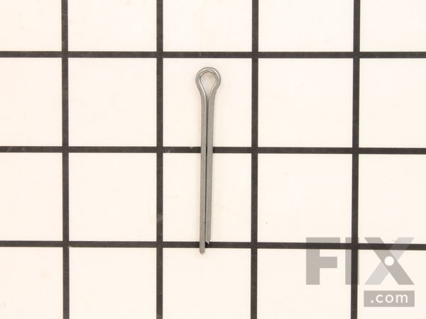 9910481-1-M-Rolair-181B-Cotter Pin