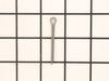 9910481-1-S-Rolair-181B-Cotter Pin