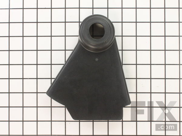 9910483-1-M-Craftsman-182002-Debris Shield