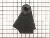 Debris Shield – Part Number: 182002