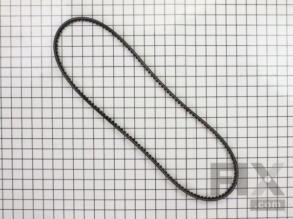 9910488-1-M-Little Wonder-18201-Belt