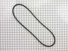 9910488-1-S-Little Wonder-18201-Belt