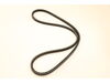9910488-2-S-Little Wonder-18201-Belt