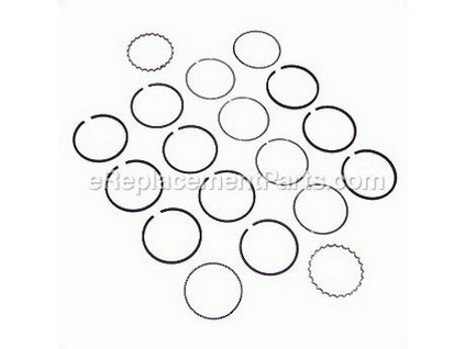 9910495-1-M-Ridgid-18203-Piston Ring Set