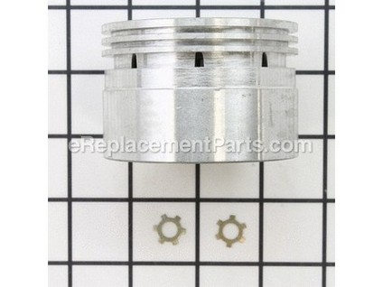 9910511-1-M-Ridgid-18208-Piston Service Kit