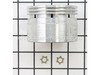 Piston Service Kit – Part Number: 18208