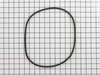V-Belt – Part Number: 182212