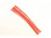 Trimmer Line – Part Number: 182219