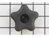 Handle Knob – Part Number: 182398