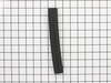 Grip Handle – Part Number: 182748
