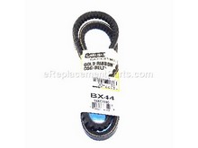 Belt, Bx44 – Part Number: 18277-00