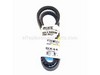 9910602-1-S-Bear Cat-18277-00-Belt, Bx44