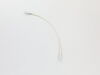 Lanyard, Steel 1/8"x20" – Part Number: 18292-00