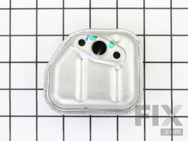 9910778-1-M-Honda-18310-Z0H-801-Muffler