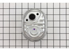 Muffler – Part Number: 18310-Z0Y-010