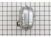 9910782-2-S-Honda-18310-Z0Y-010-Muffler