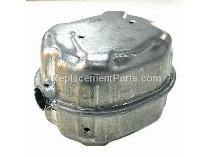 9910799-1-M-Honda-18310-ZE2-013-Muffler
