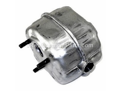9910803-1-M-Honda-18310-ZE2-W01-Muffler