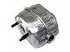 Muffler – Part Number: 18310-ZE2-W01