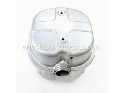9910805-1-M-Honda-18310-ZE3-003-Muffler