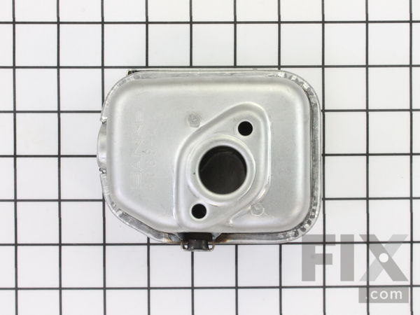 9910808-1-M-Honda-18310-ZE7-W40-Muffler