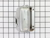 9910808-2-S-Honda-18310-ZE7-W40-Muffler