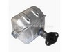 9910813-1-S-Honda-18310-ZF1-000-Muffler